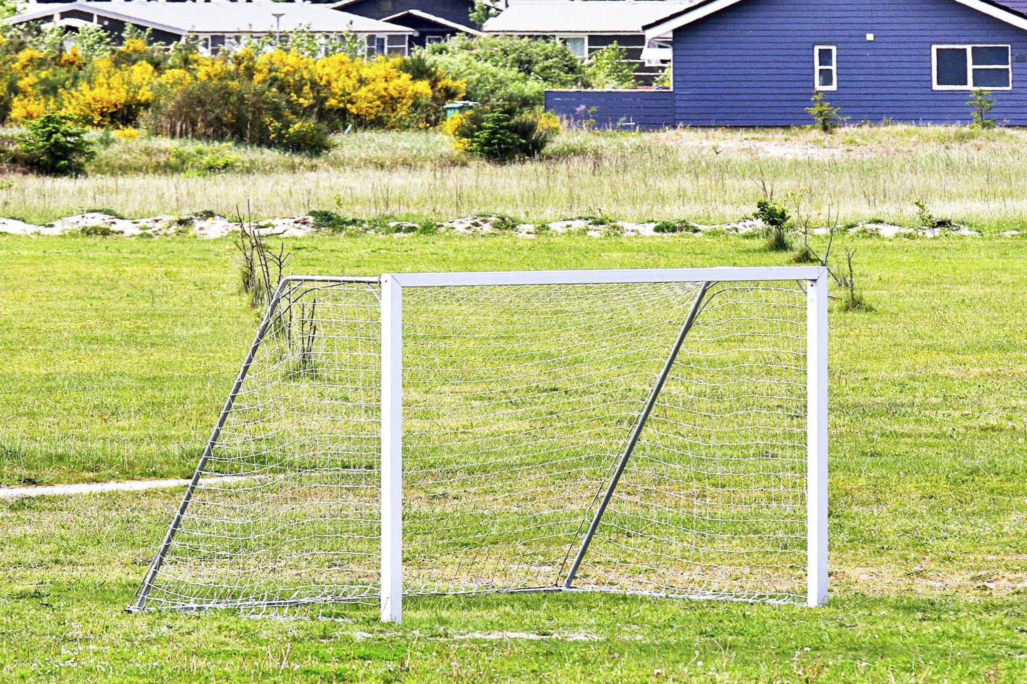 10 persoons vakantie huis in Brovst-By Traum - Niet-getagd