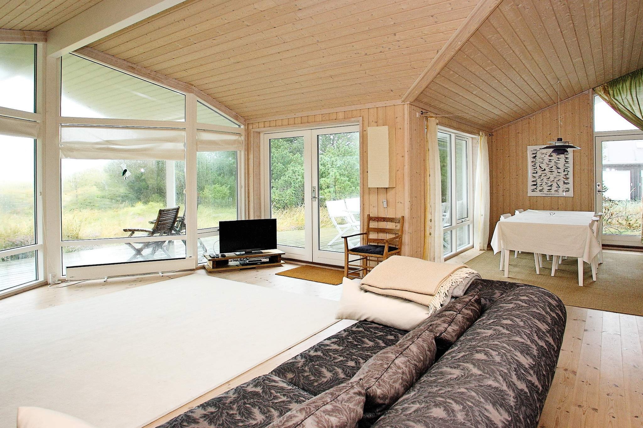 Seaside Escape with Spa - By Traum Ferienwohnungen
