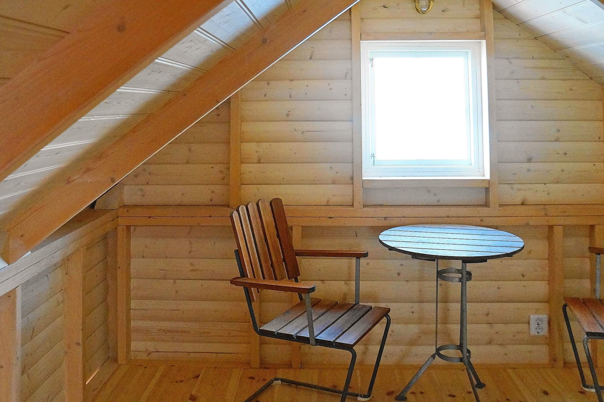 6 persoons vakantie huis in HÄLLEVIKSSTRAND - Niet-getagd