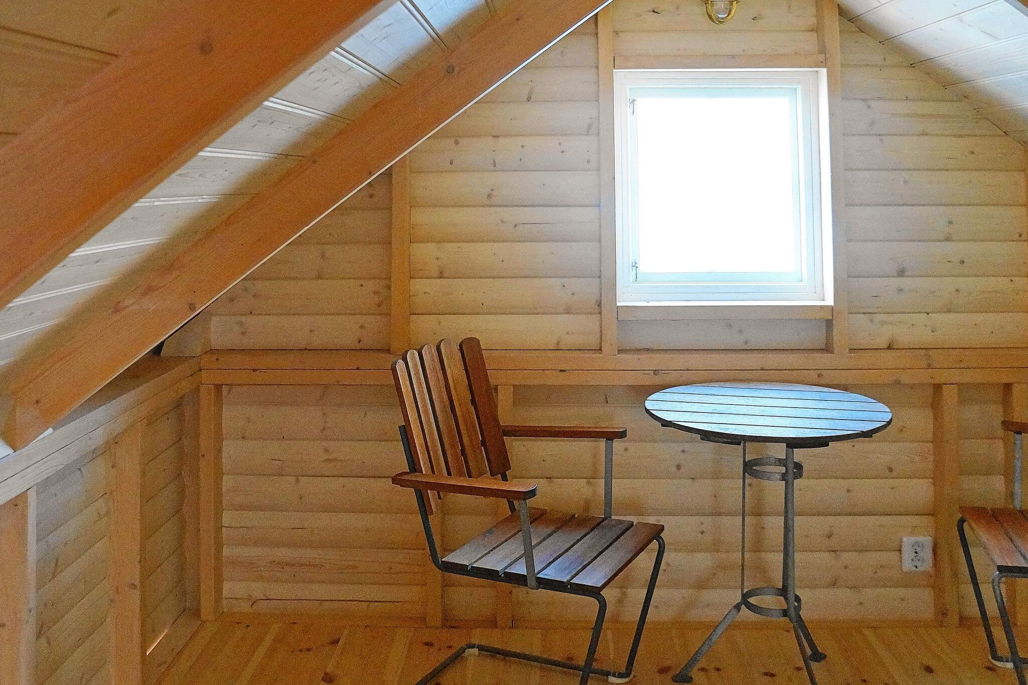 6 persoons vakantie huis in HÄLLEVIKSSTRAND - Niet-getagd