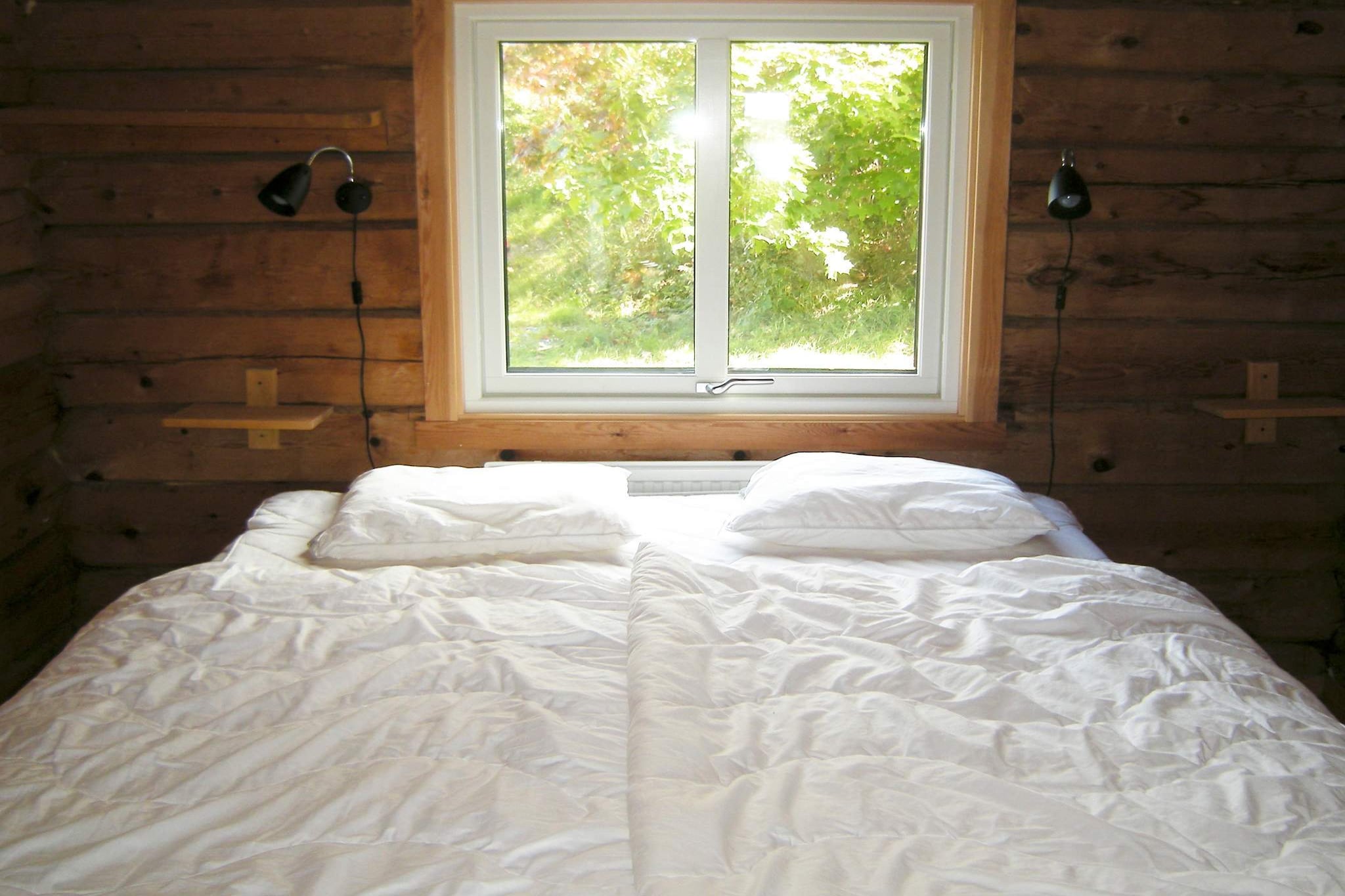 9 persoons vakantie huis in HÄLLEVIKSSTRAND - Binnen