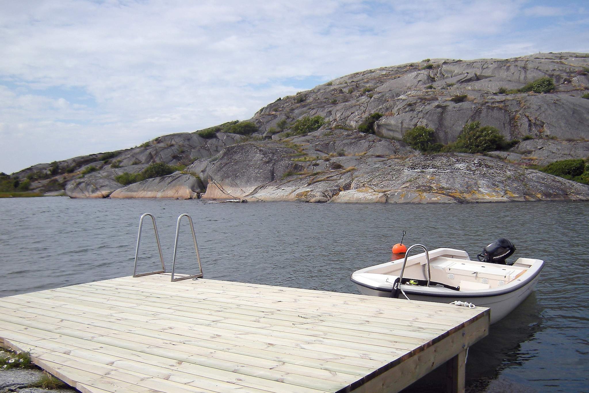 9 persoons vakantie huis in HÄLLEVIKSSTRAND - Niet-getagd