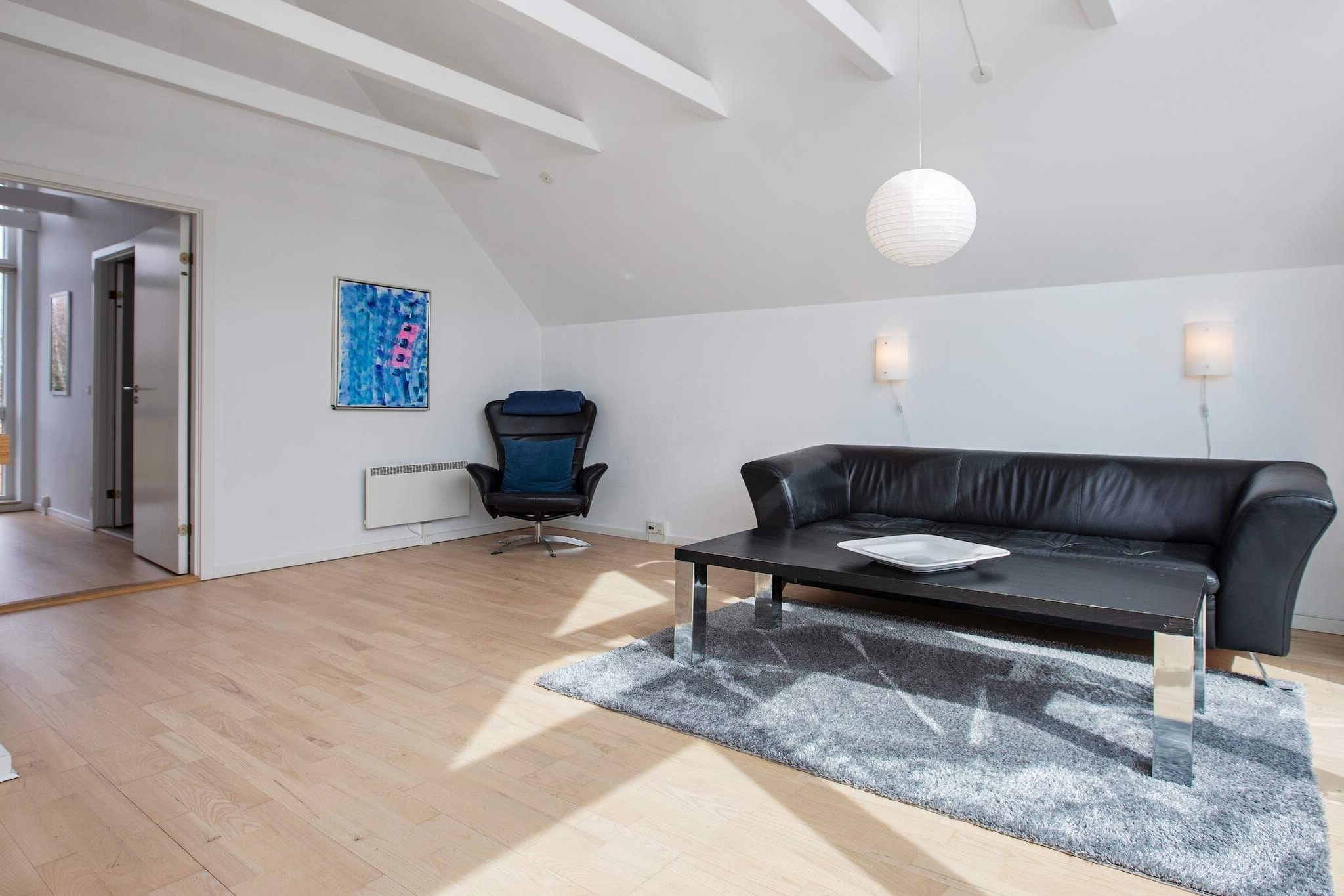 Indoor