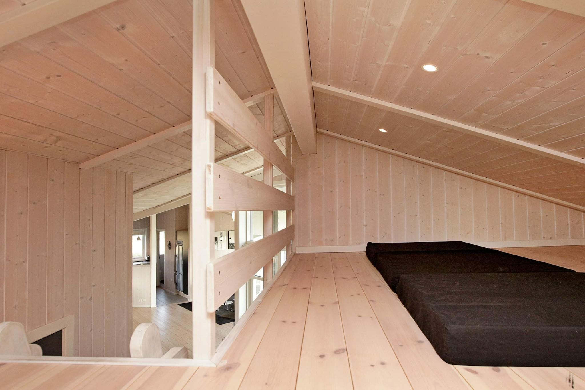 Indoor
