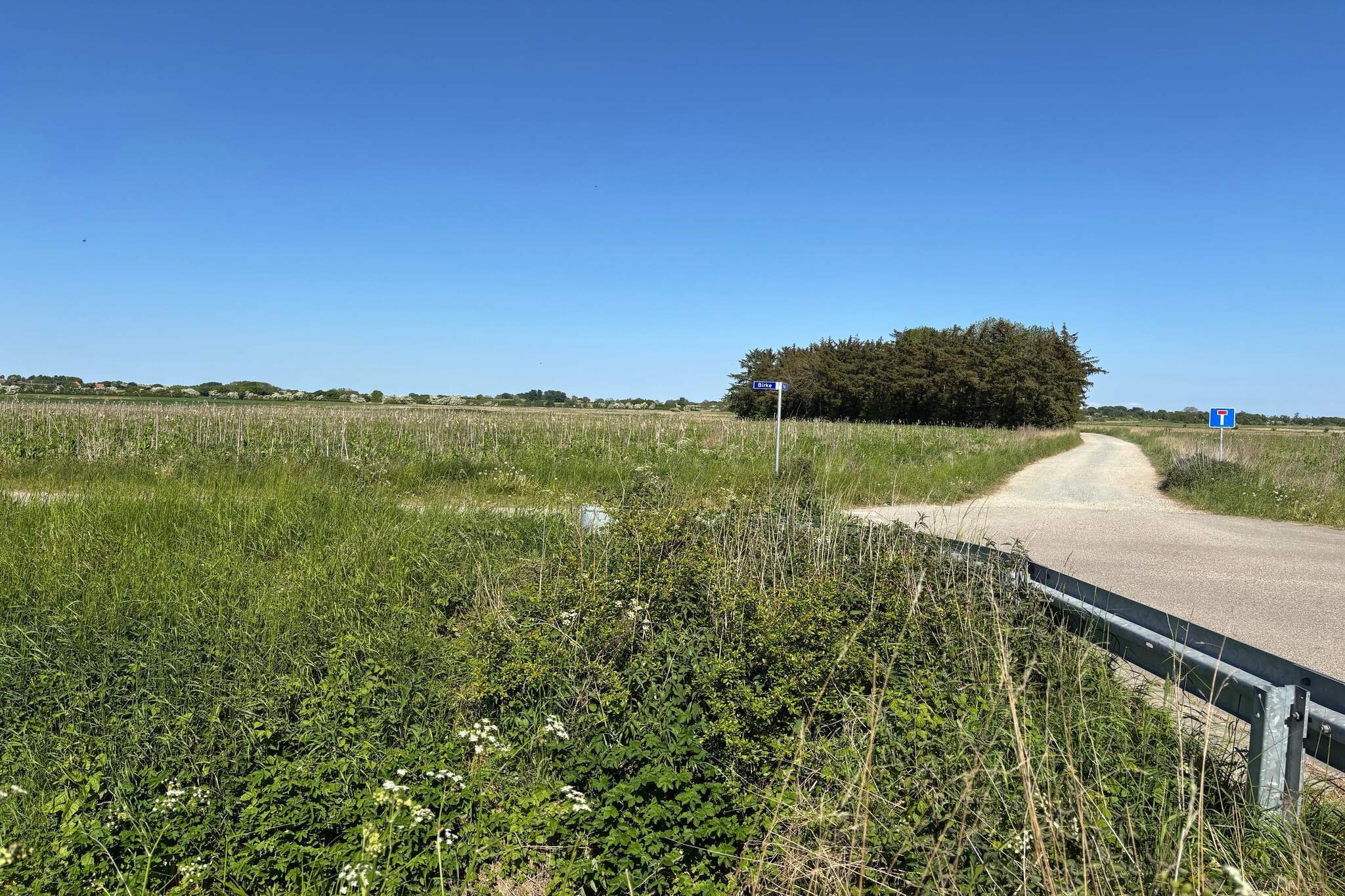 6 persoons vakantie huis in Sydals-By Traum - Niet-getagd