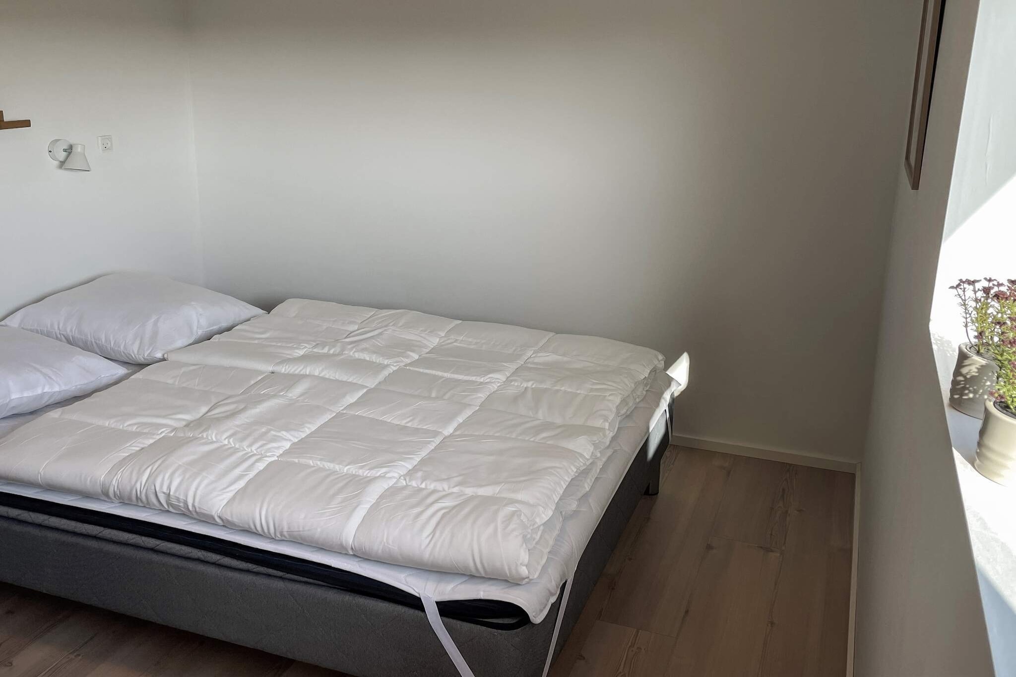 6 persoons vakantie huis in Sydals-By Traum - Binnen