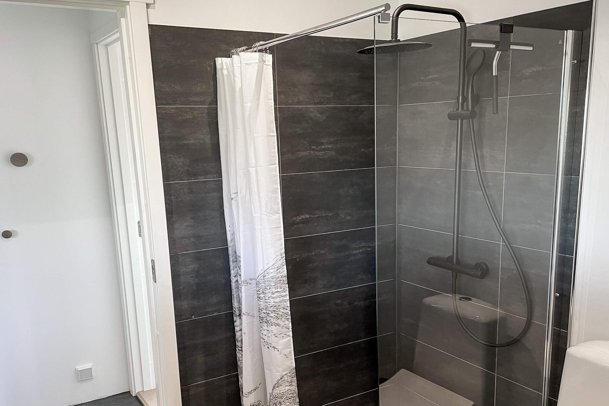6 persoons vakantie huis in Sydals-By Traum - Binnen