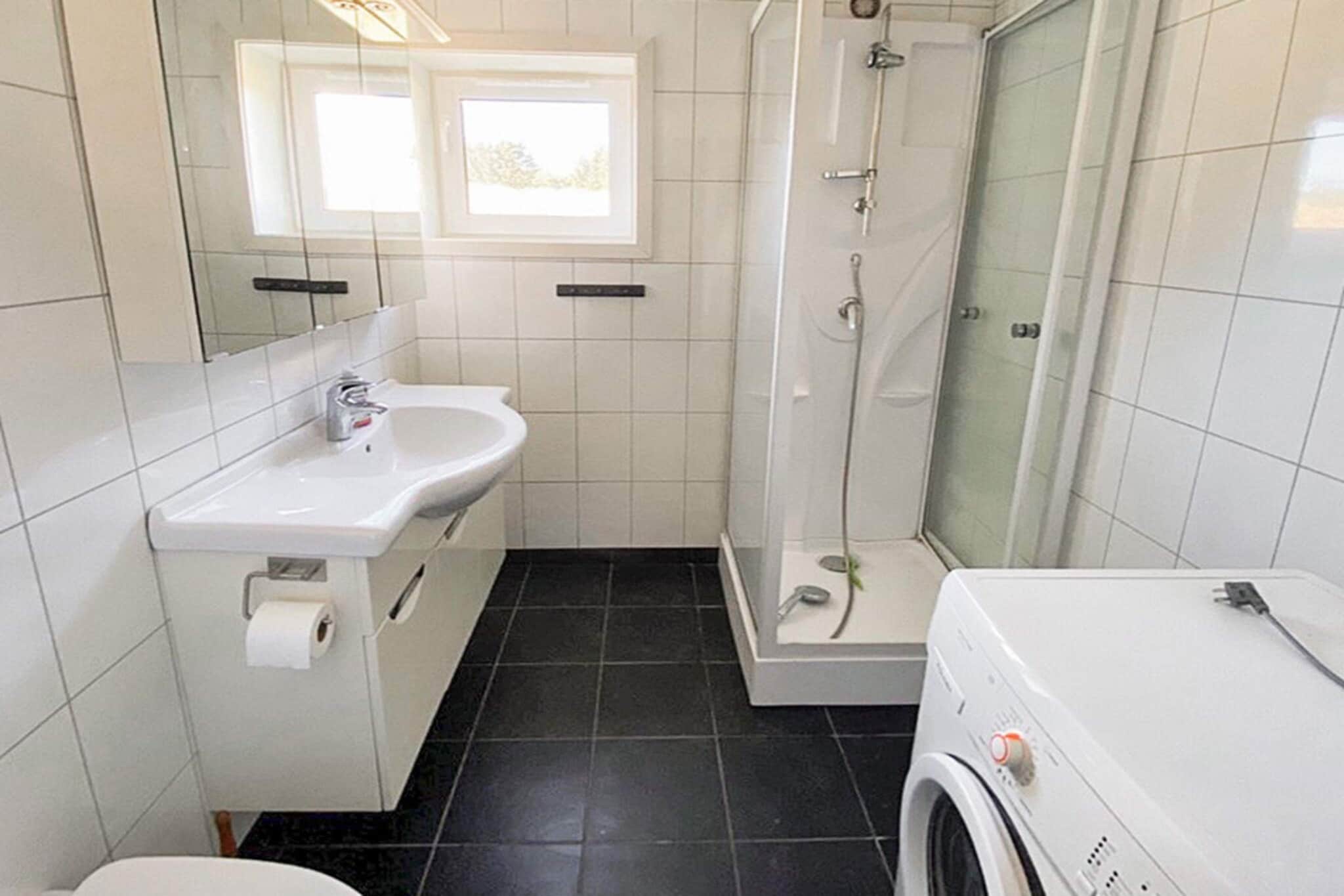 11 persoons vakantie huis in VEVANG-By Traum - Binnen