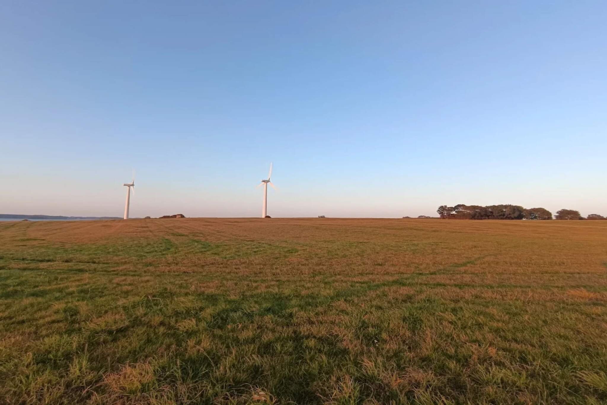 Luxury Pool Retreat in Kegnaes - By Traum Ferienwohnungen-Untagged