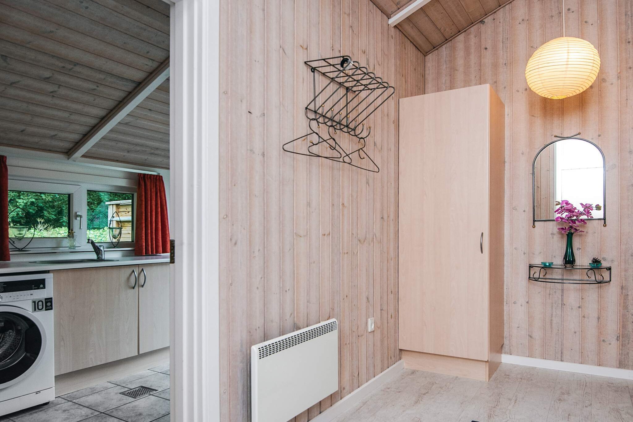 Meerzicht Retreat met Spa -- By Traum Ferienwohnungen-Binnen