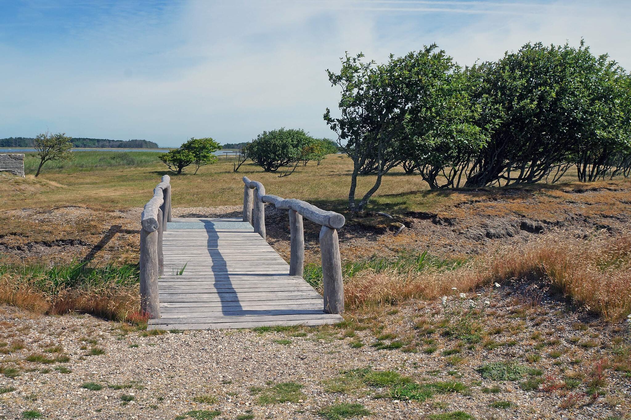8 Personen Ferienhaus in Lemvig-By Traum-Nicht zugeordnet