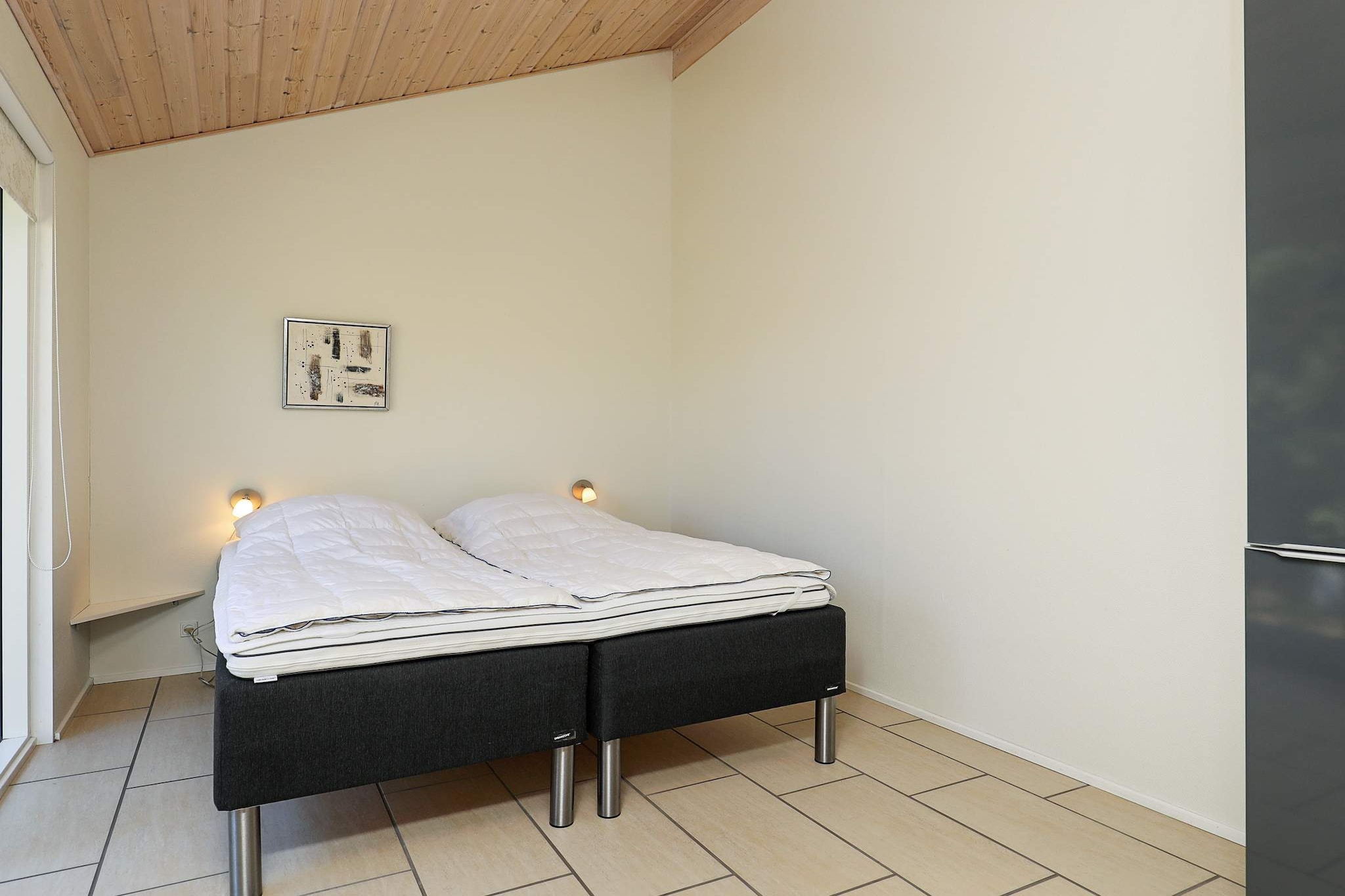 8 persoons vakantie huis in Ålbæk-By Traum