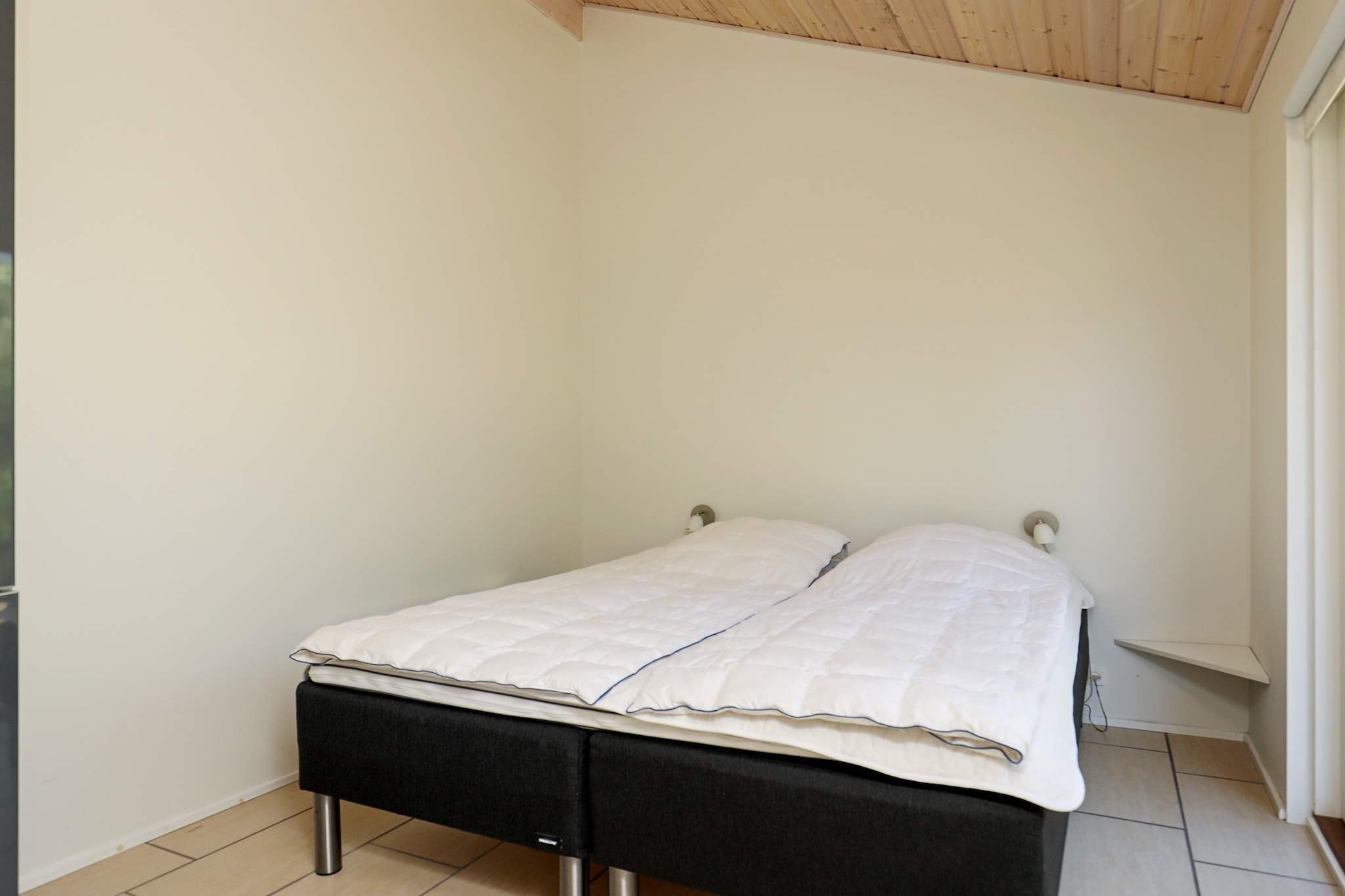 8 persoons vakantie huis in Ålbæk-By Traum - Binnen