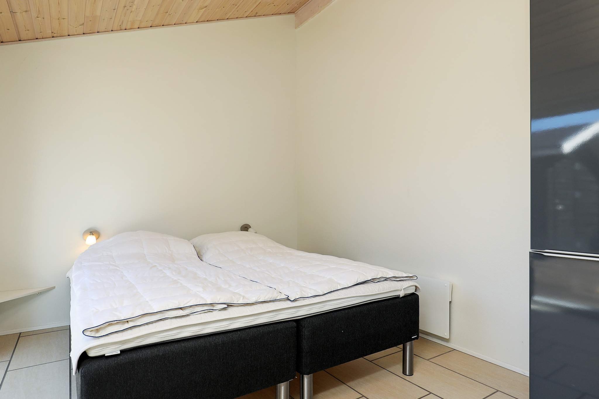 8 persoons vakantie huis in Ålbæk-By Traum - Binnen