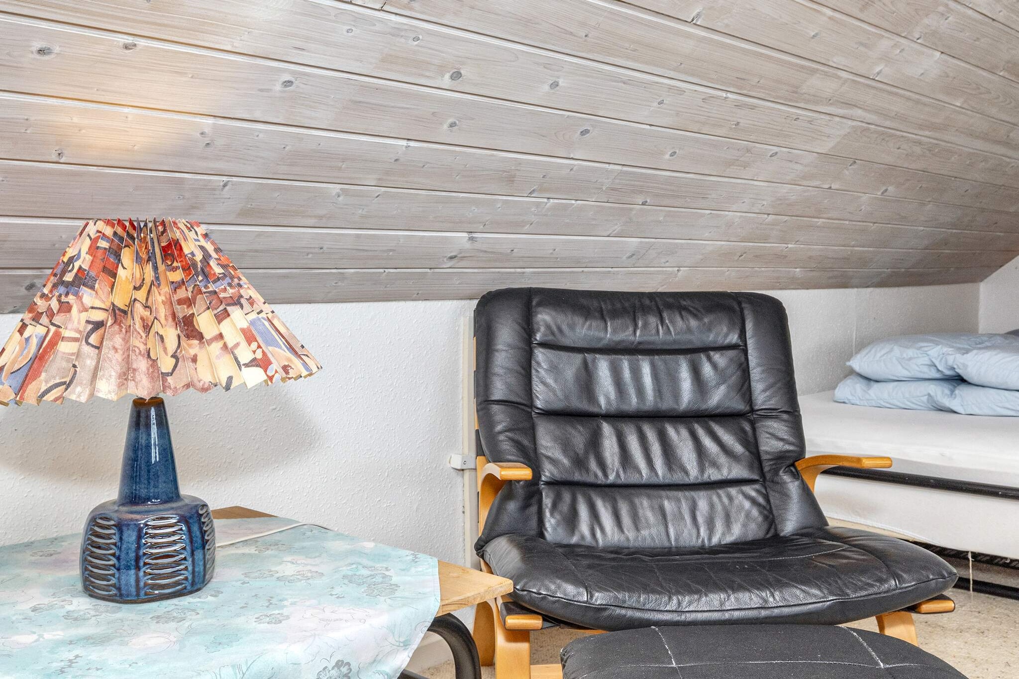 6 persoons vakantie huis in Thisted-By Traum - Binnen