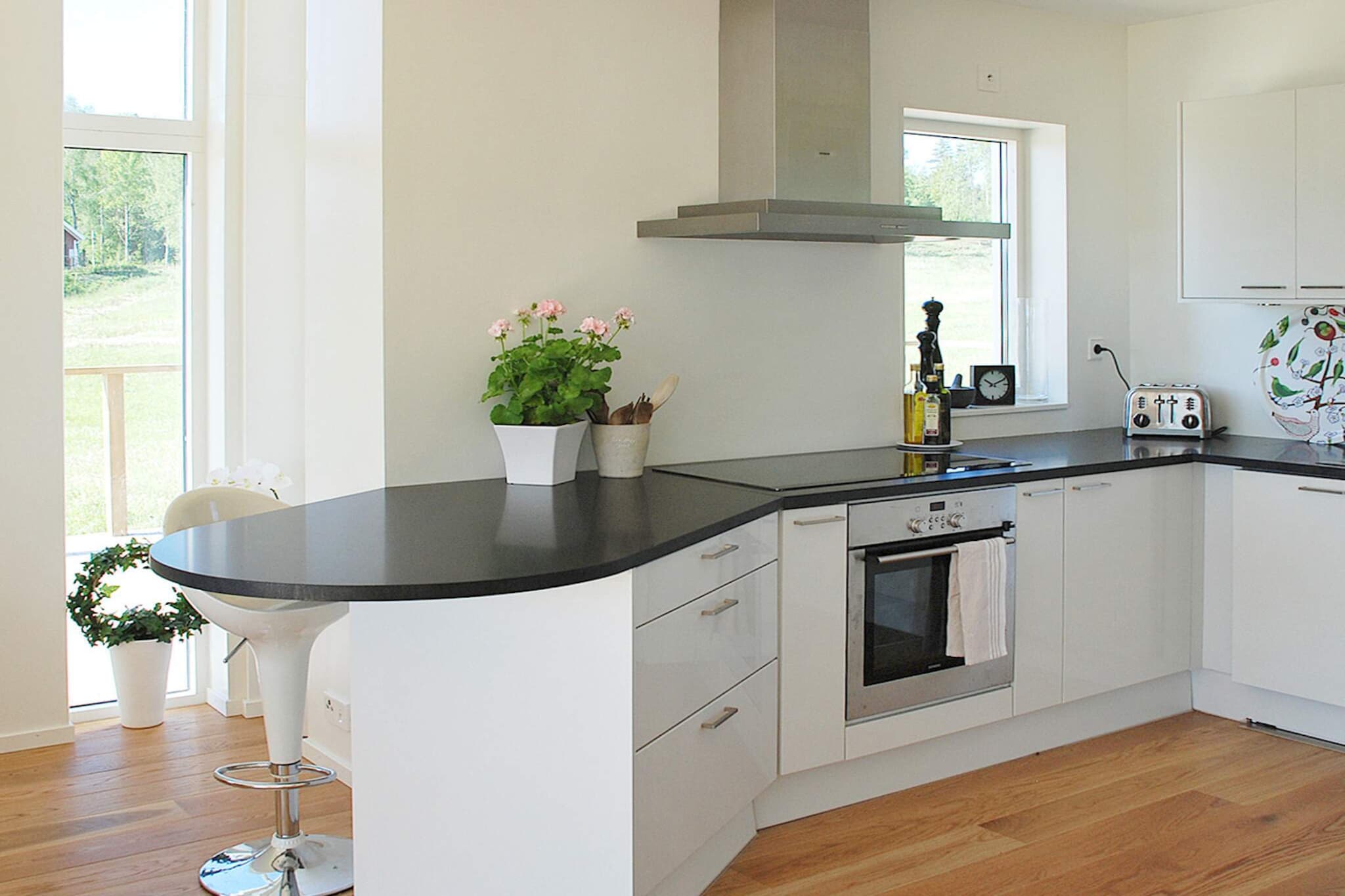 6 person holiday home in STJÄRNHOV-By Traum