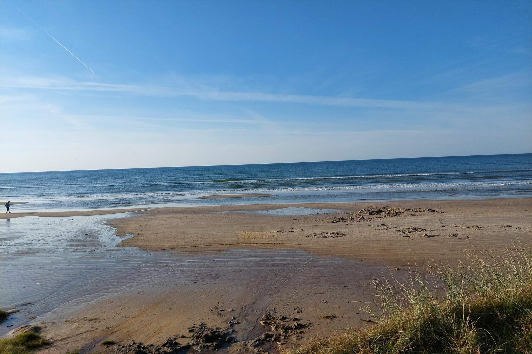 Verstecktes Paradies mit Pool -- By Traum Ferienwohnungen