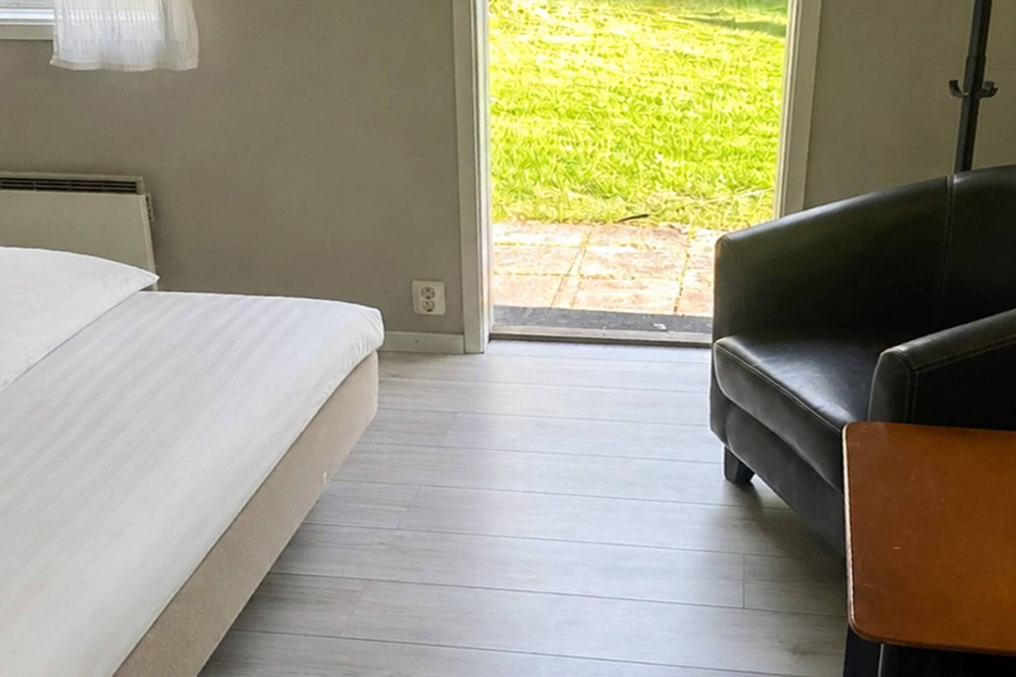 6 persoons vakantie huis in HÅCKSVIK-By Traum - Binnen