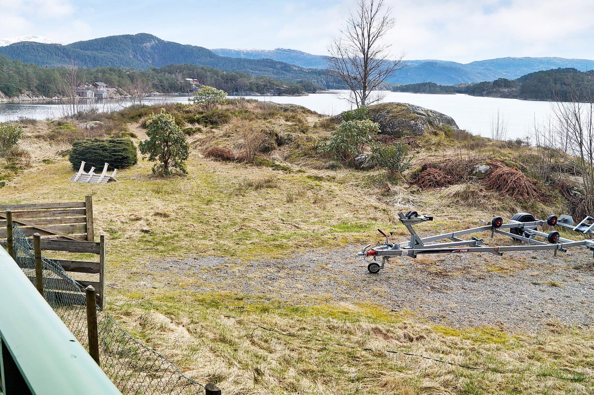 10 persoons vakantie huis in HOSTELAND-By Traum - Waterzicht