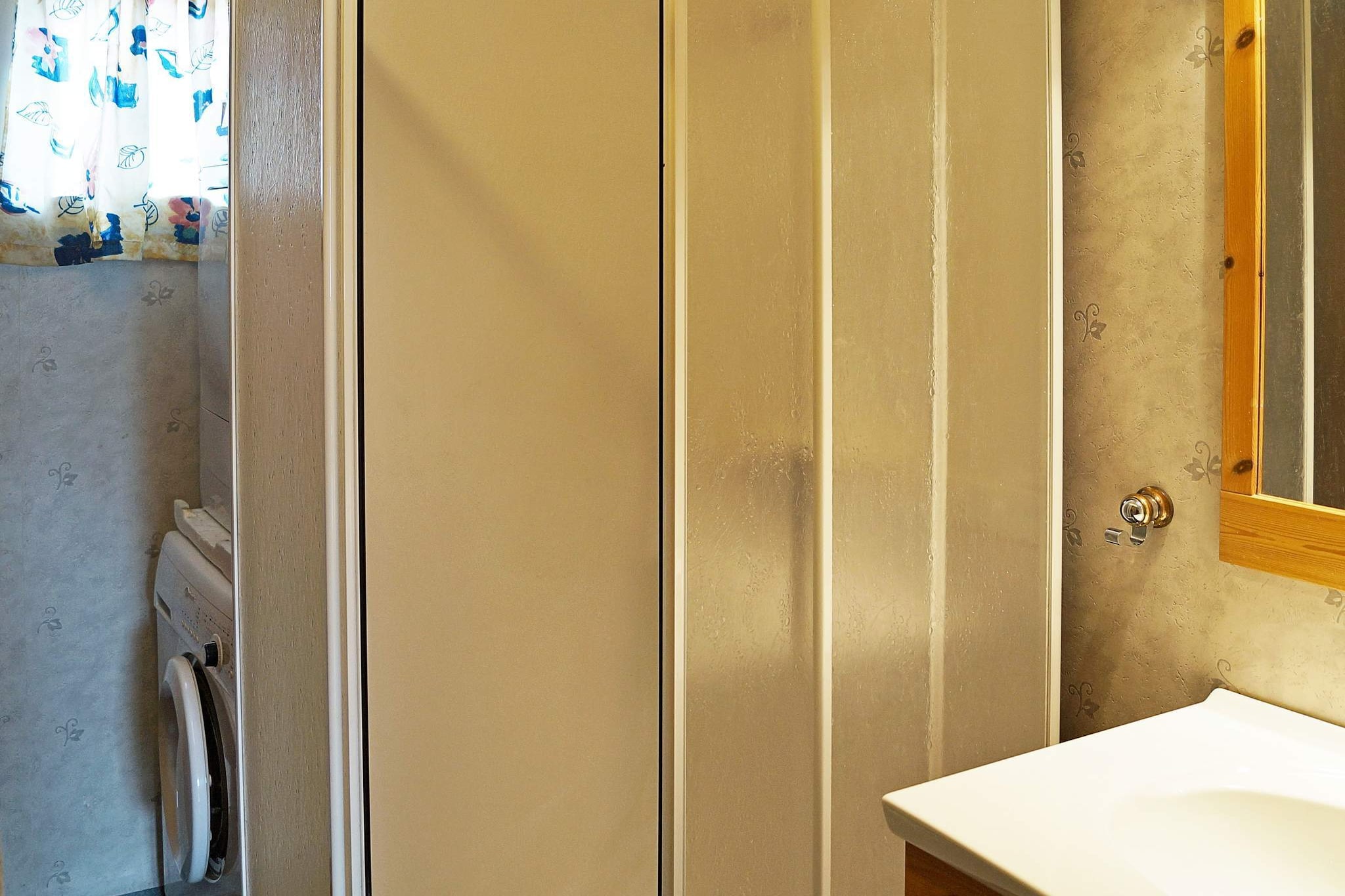 10 persoons vakantie huis in HOSTELAND-By Traum - Binnen