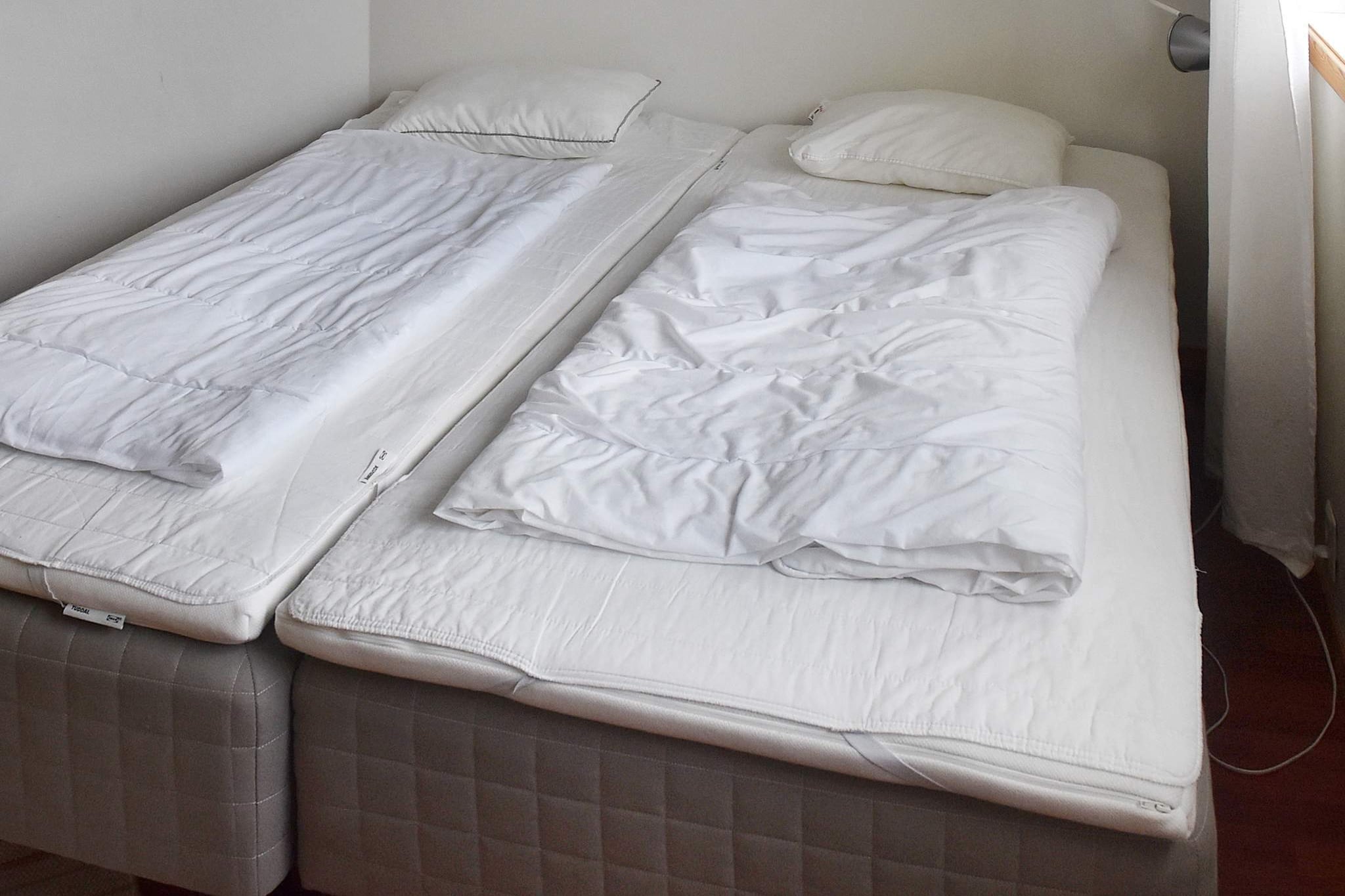 10 persoons vakantie huis in HOSTELAND-By Traum - Binnen