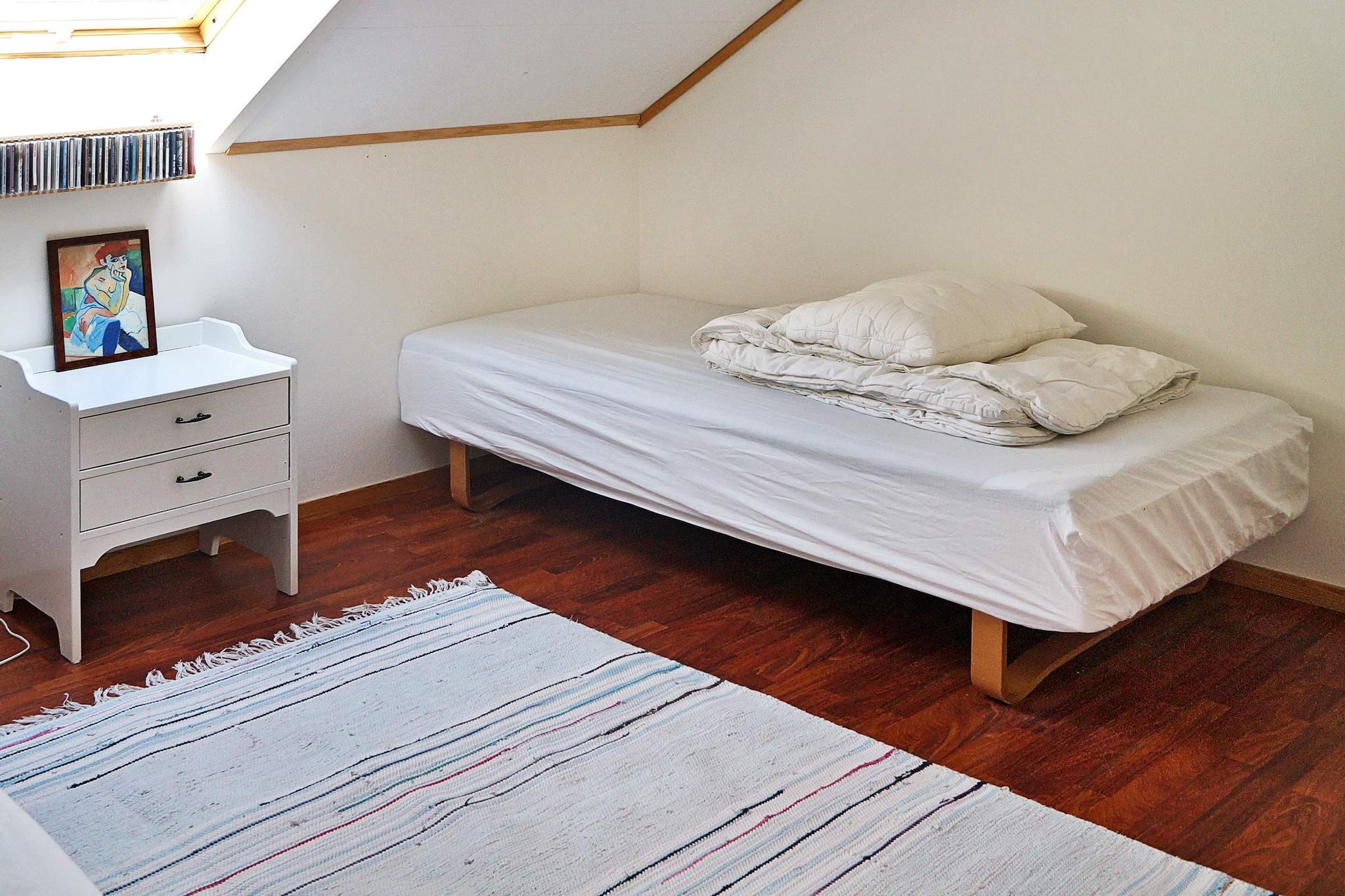 10 persoons vakantie huis in HOSTELAND-By Traum - Binnen