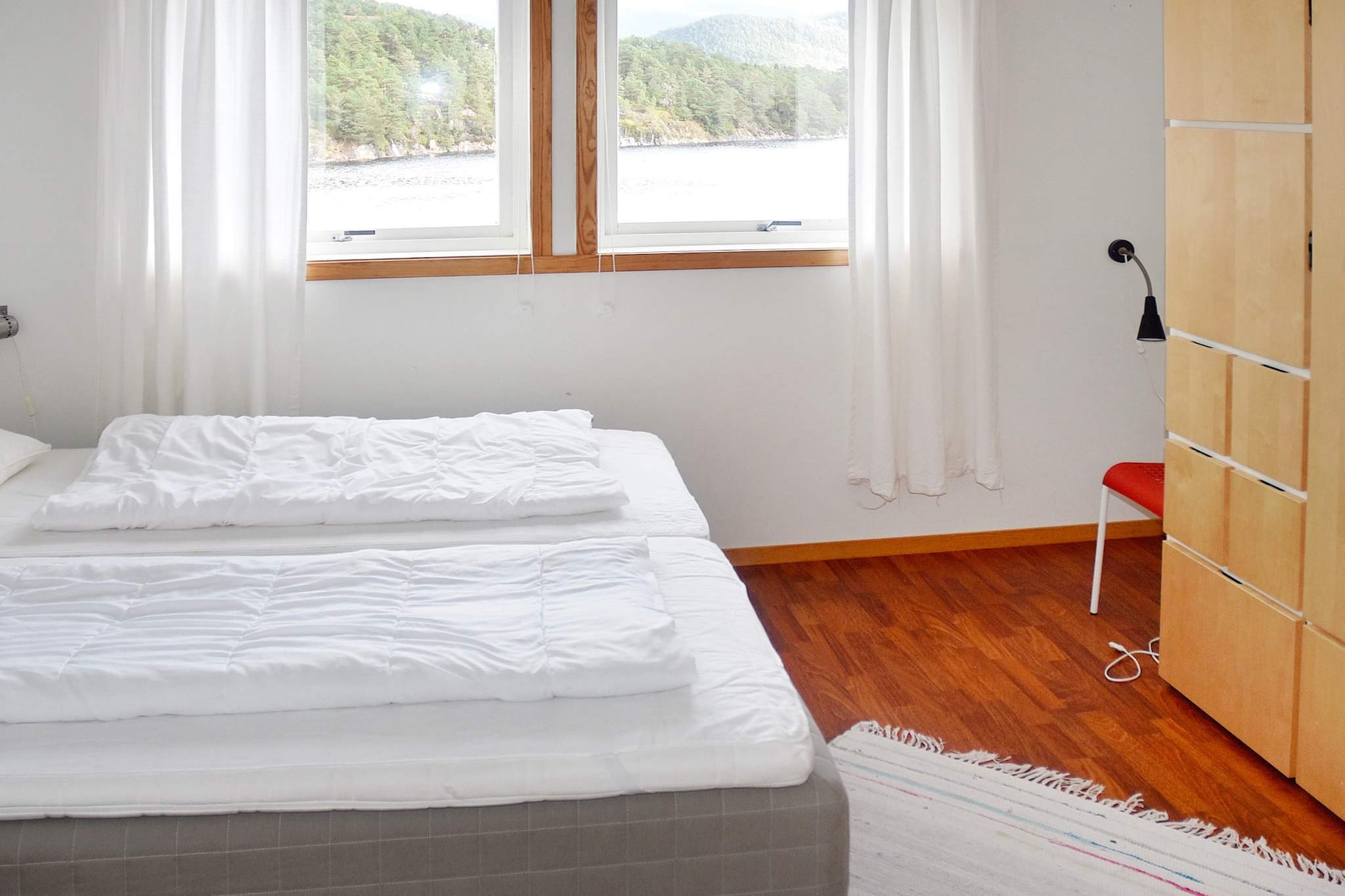 10 persoons vakantie huis in HOSTELAND-By Traum - Binnen