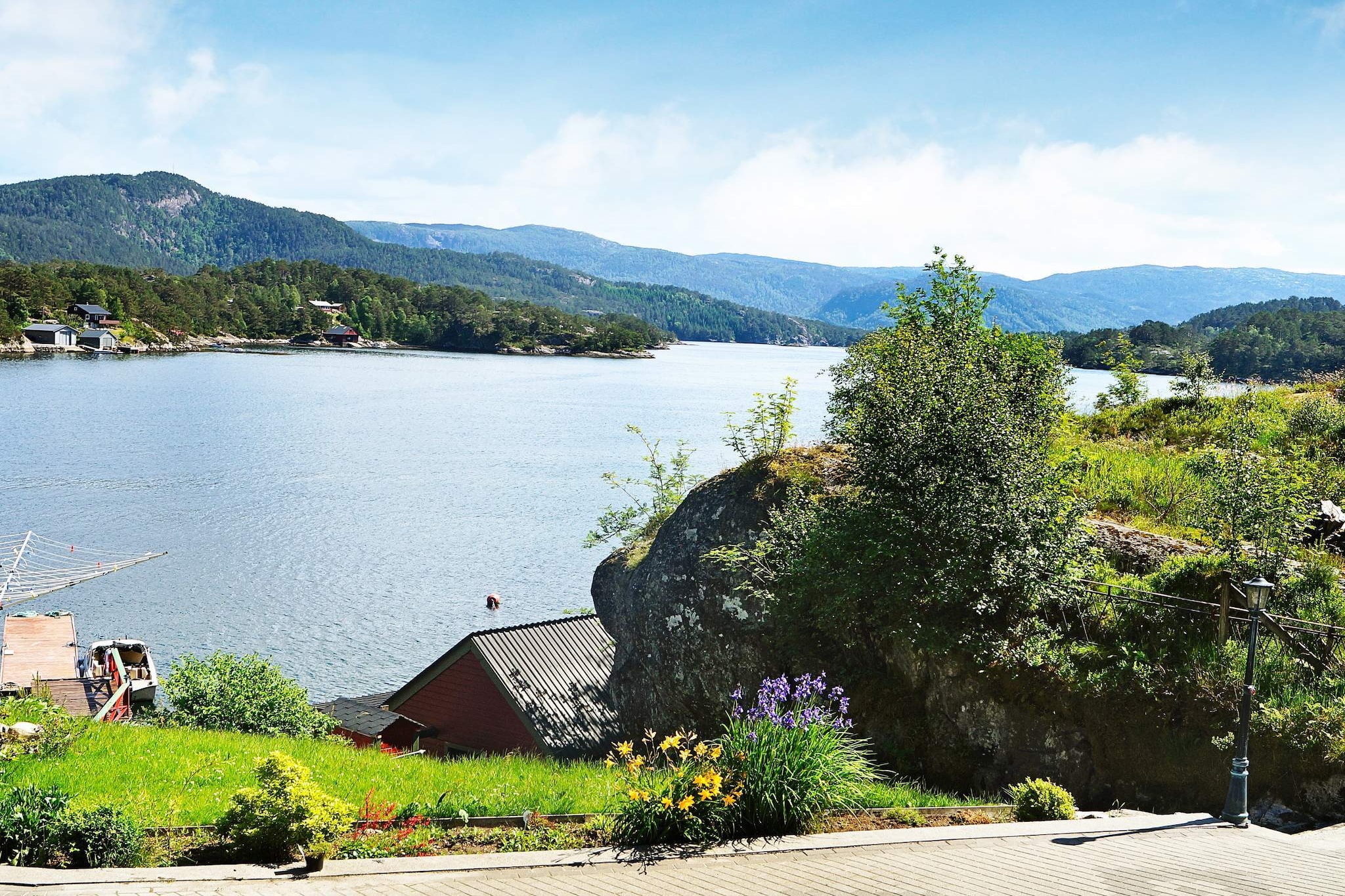 10 persoons vakantie huis in HOSTELAND-By Traum - Niet-getagd