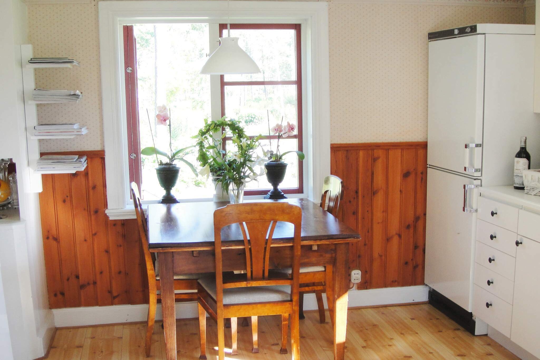 Sweden