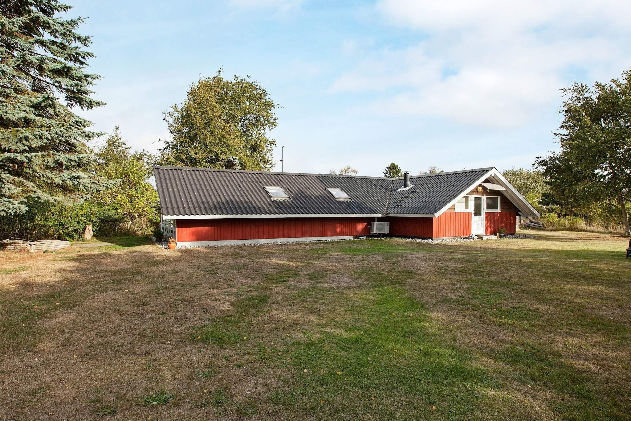 Denmark