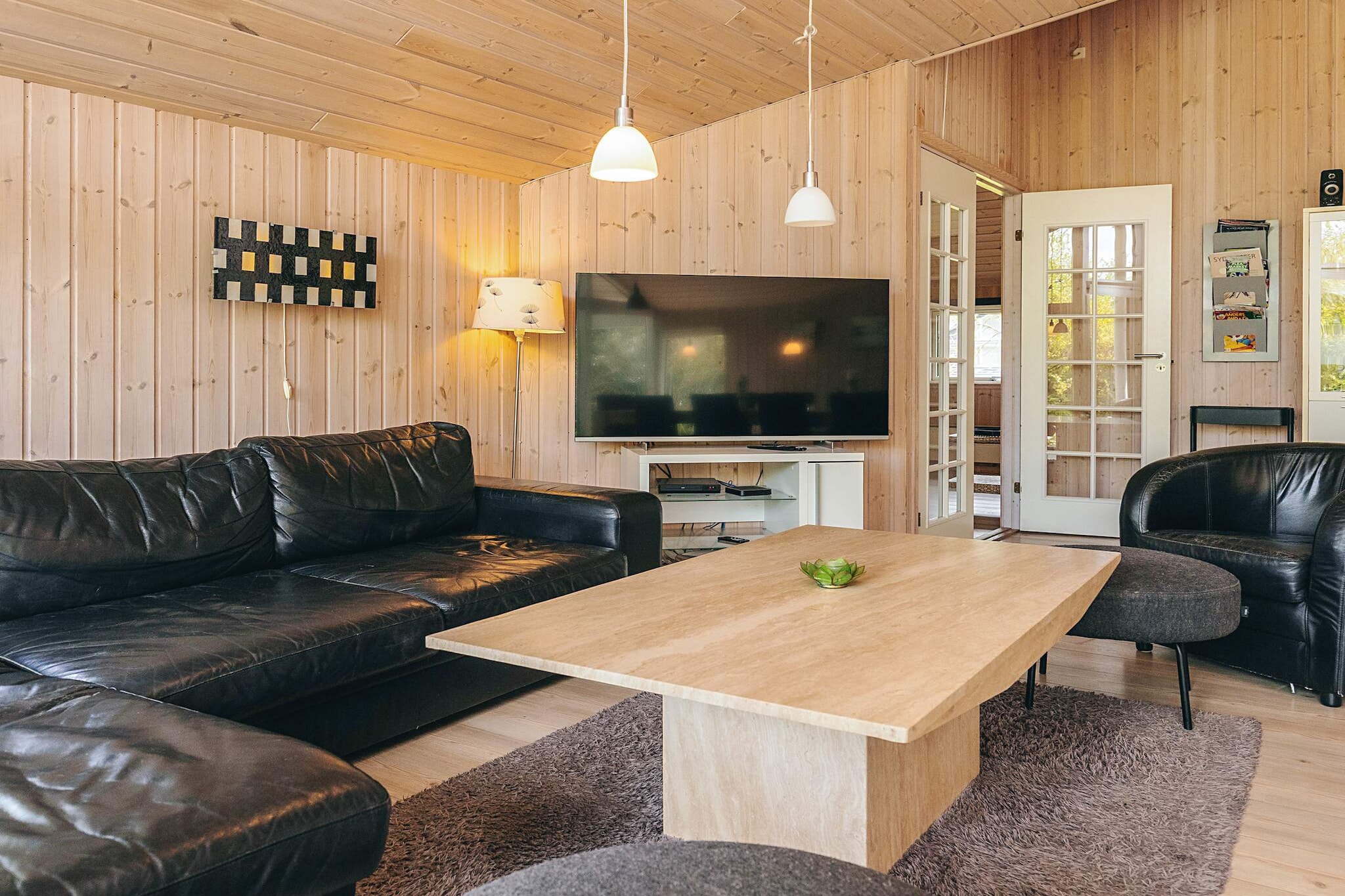 Retraite de luxe avec spa -- By Traum Ferienwohnungen