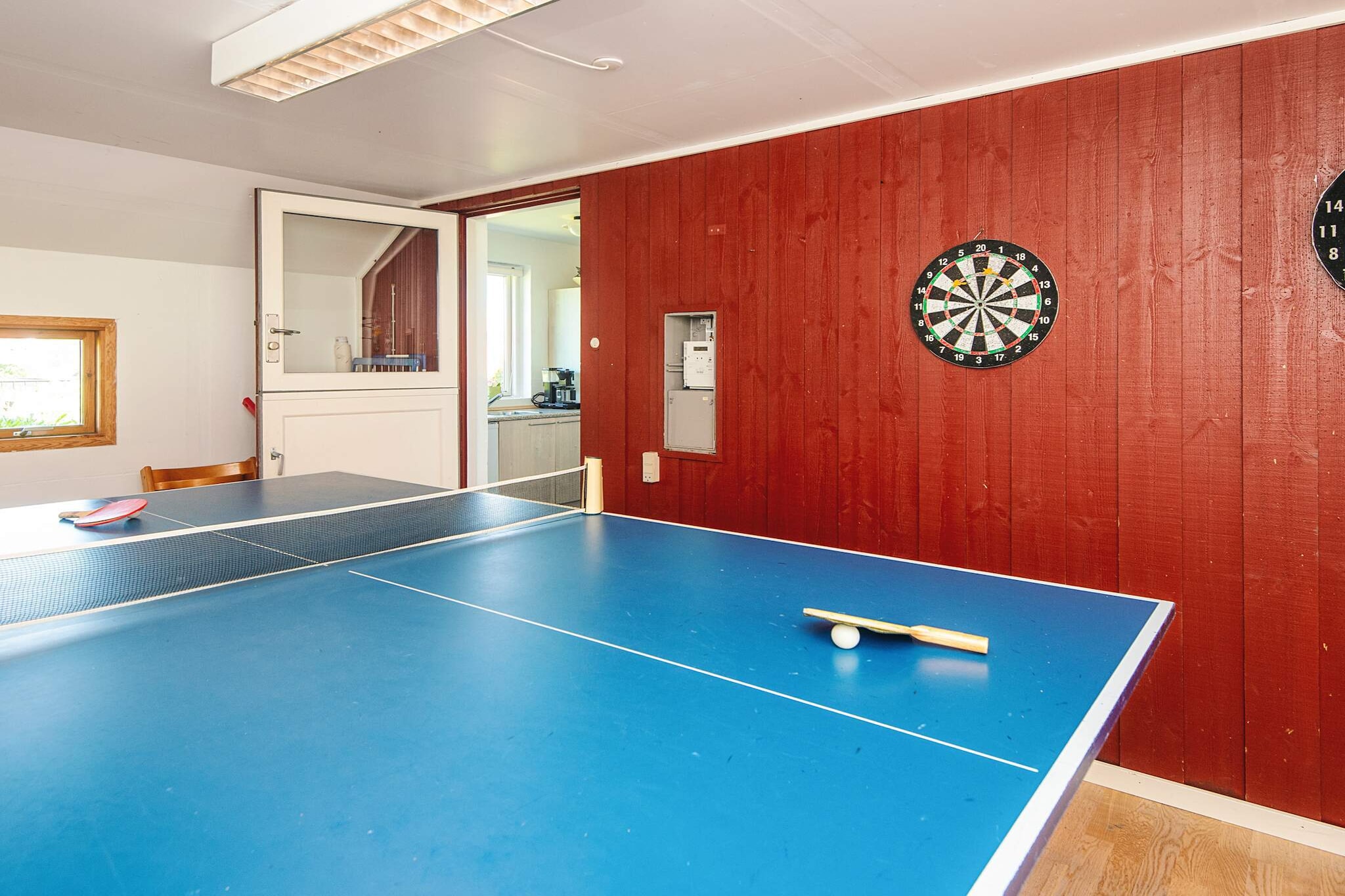 8 persoons vakantie huis in Haderslev-By Traum - Niet-getagd