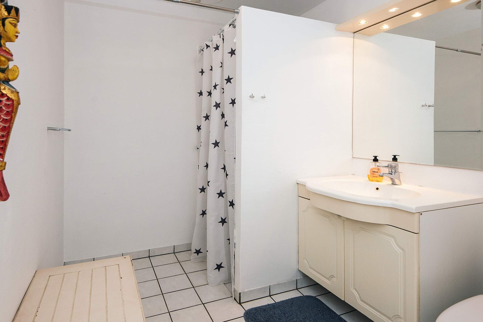 8 persoons vakantie huis in Haderslev-By Traum - Binnen