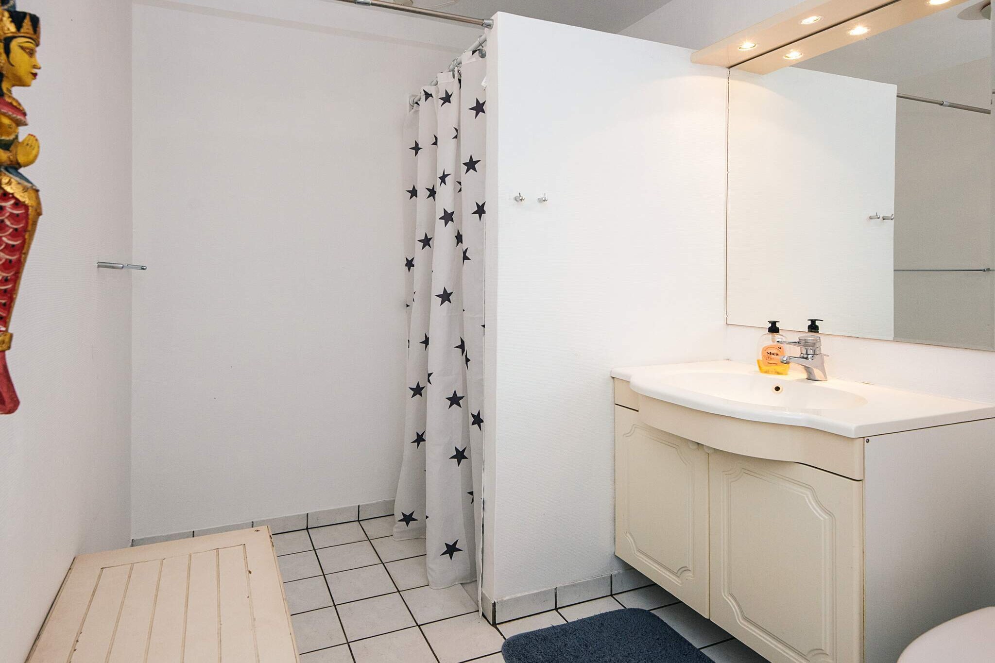 8 persoons vakantie huis in Haderslev-By Traum - Binnen