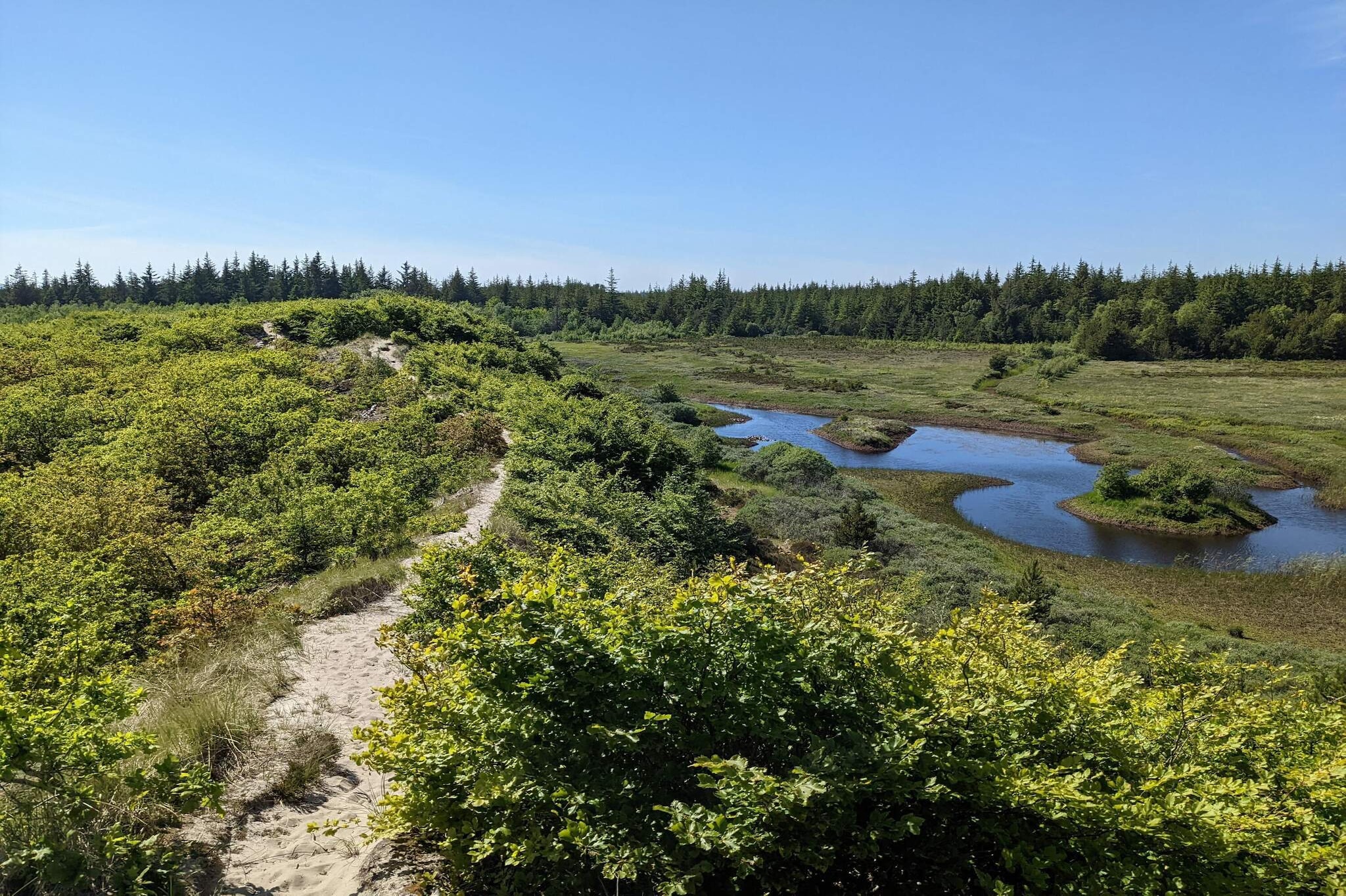 Cozy Retreat with Spa - By Traum Ferienwohnungen-Untagged