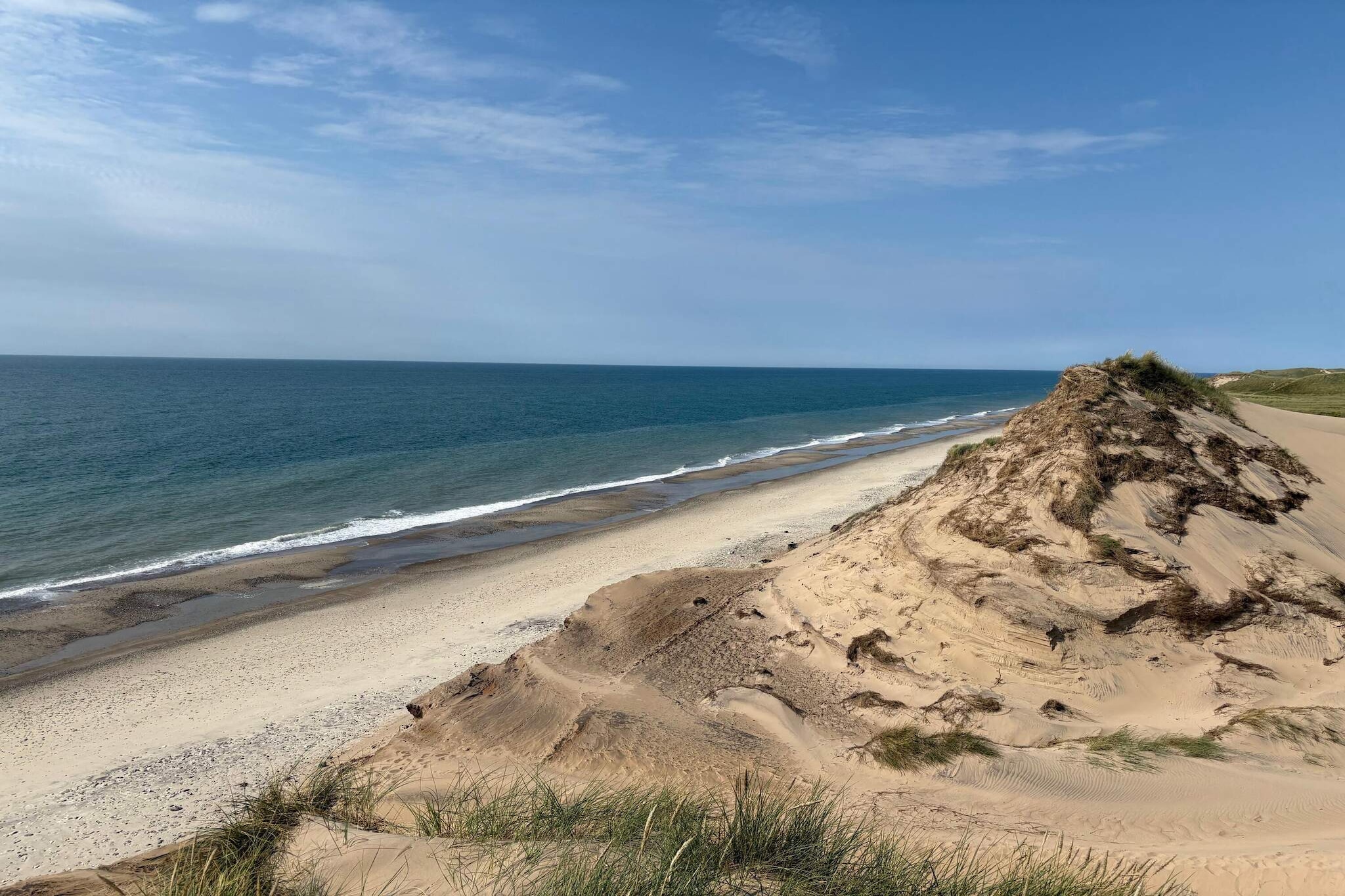 Cozy Retreat with Spa - By Traum Ferienwohnungen-Water view