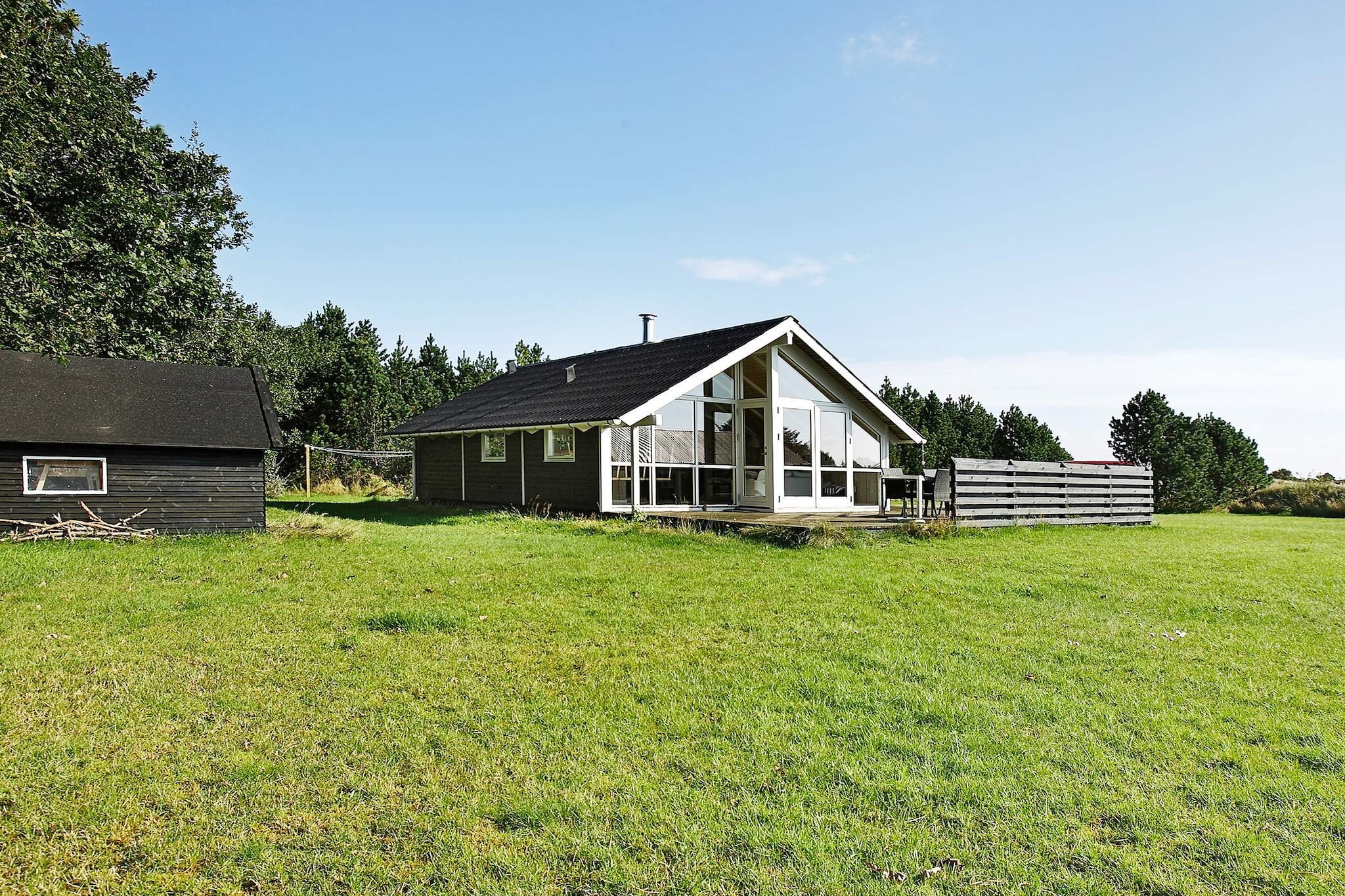 Gezellig toevluchtsoord met Spa -- By Traum Ferienwohnungen - Buitenlucht