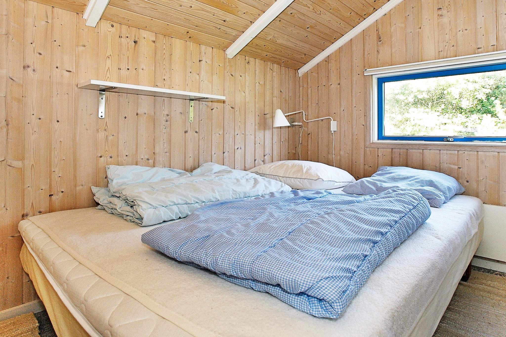 Cozy Retreat with Spa - By Traum Ferienwohnungen