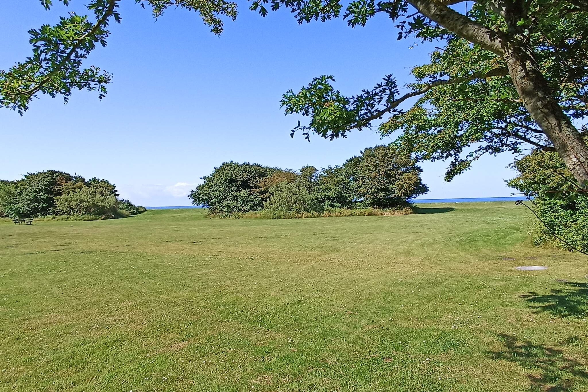 Seaside Gem with Views - By Traum Ferienwohnungen-Untagged