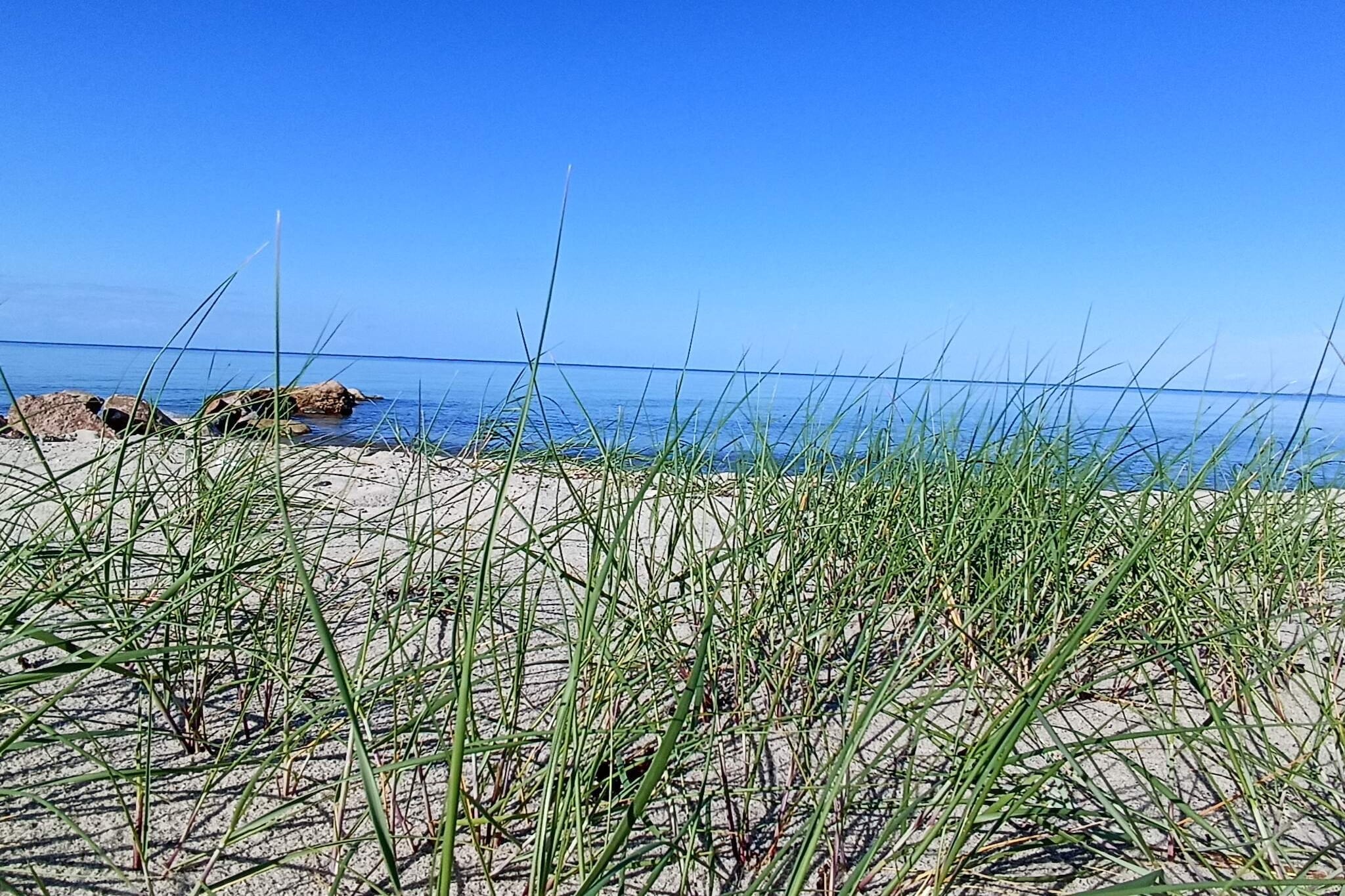 Strandjuwel mit Aussicht -- By Traum Ferienwohnungen - Wasserblick