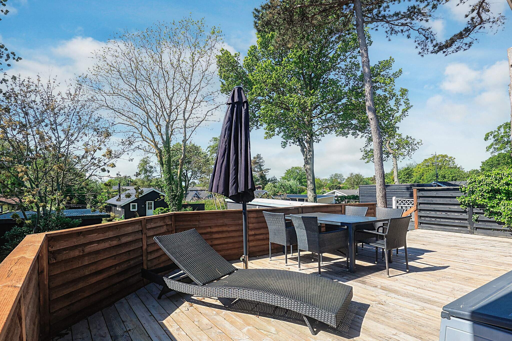 Seaside Gem with Views - By Traum Ferienwohnungen