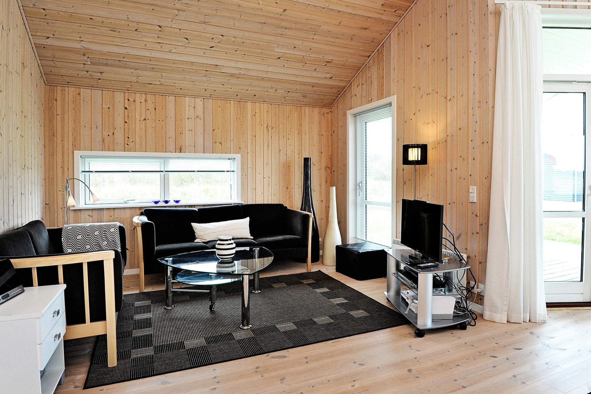 Indoor