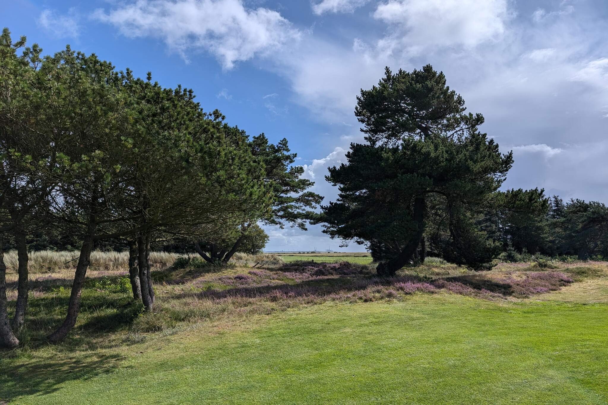 Seaside Escape in Ho Bay - By Traum Ferienwohnungen