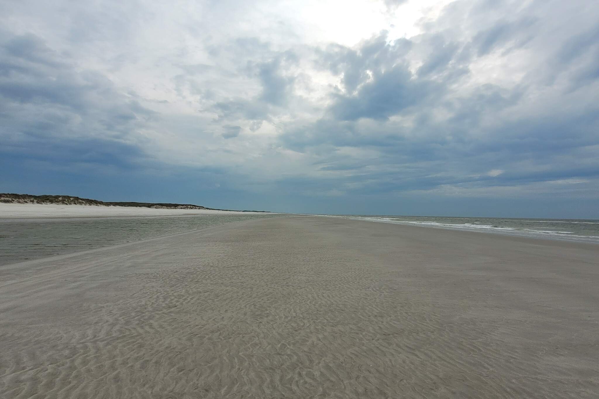 Kust ontsnapping in Ho Bay -- By Traum Ferienwohnungen-Waterzicht