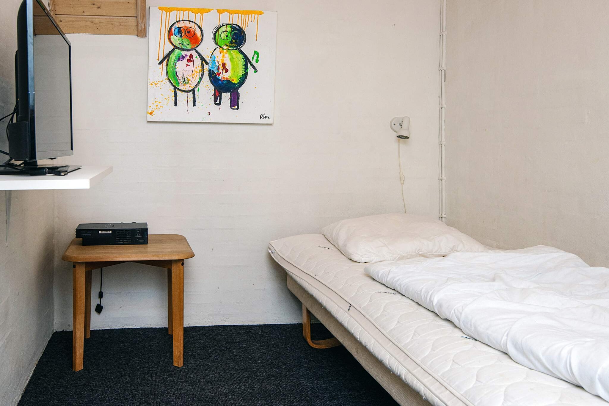 14 persoons vakantie huis in Ulfborg-Binnen