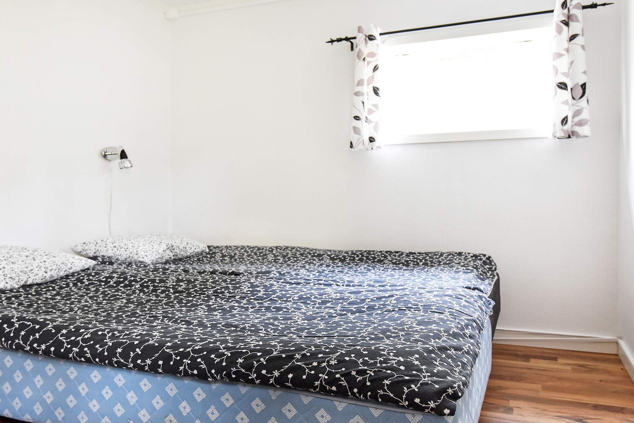 5 persoons vakantie huis in BULLAREN-By Traum - Binnen