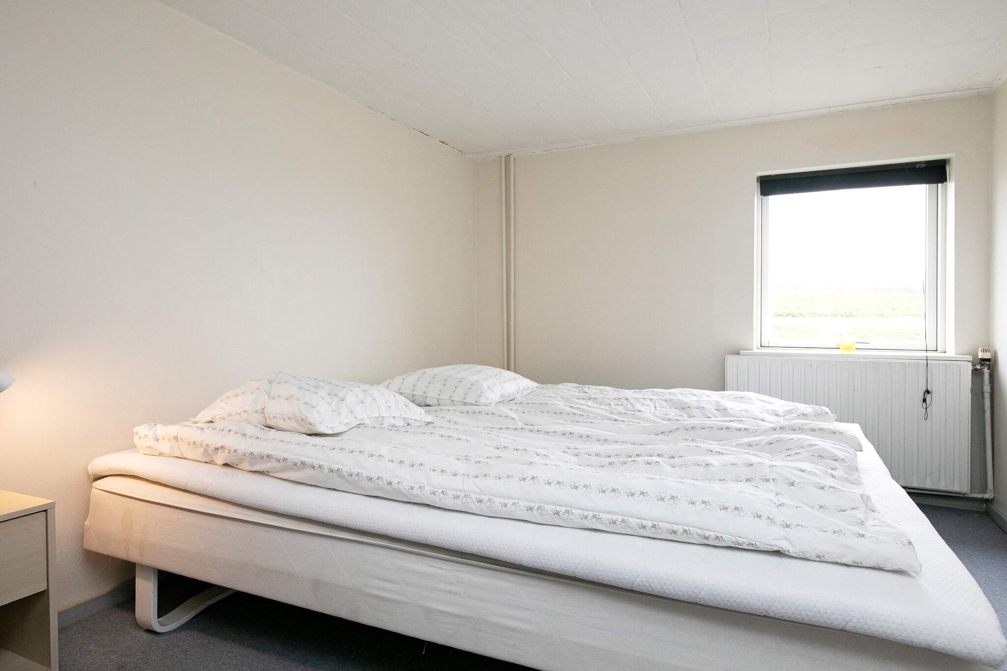 Maison de vacances pour 14 a Løgstør-By Traum - Intérieur