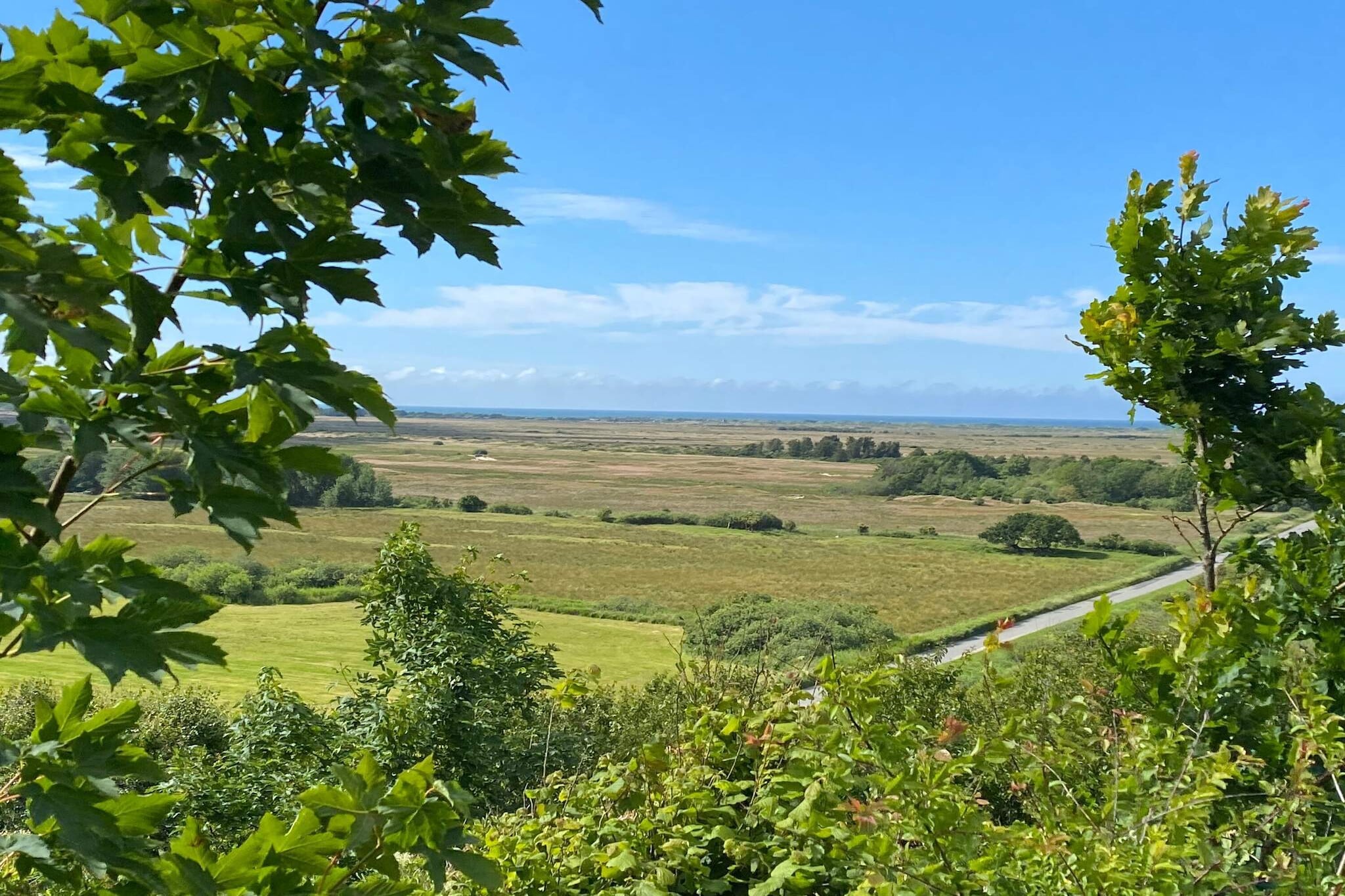 16 persoons vakantie huis in Brovst-By Traum-Niet-getagd