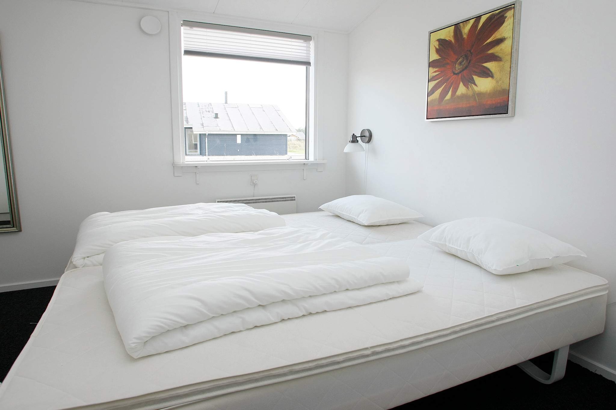 16 persoons vakantie huis in Brovst-By Traum - Binnen