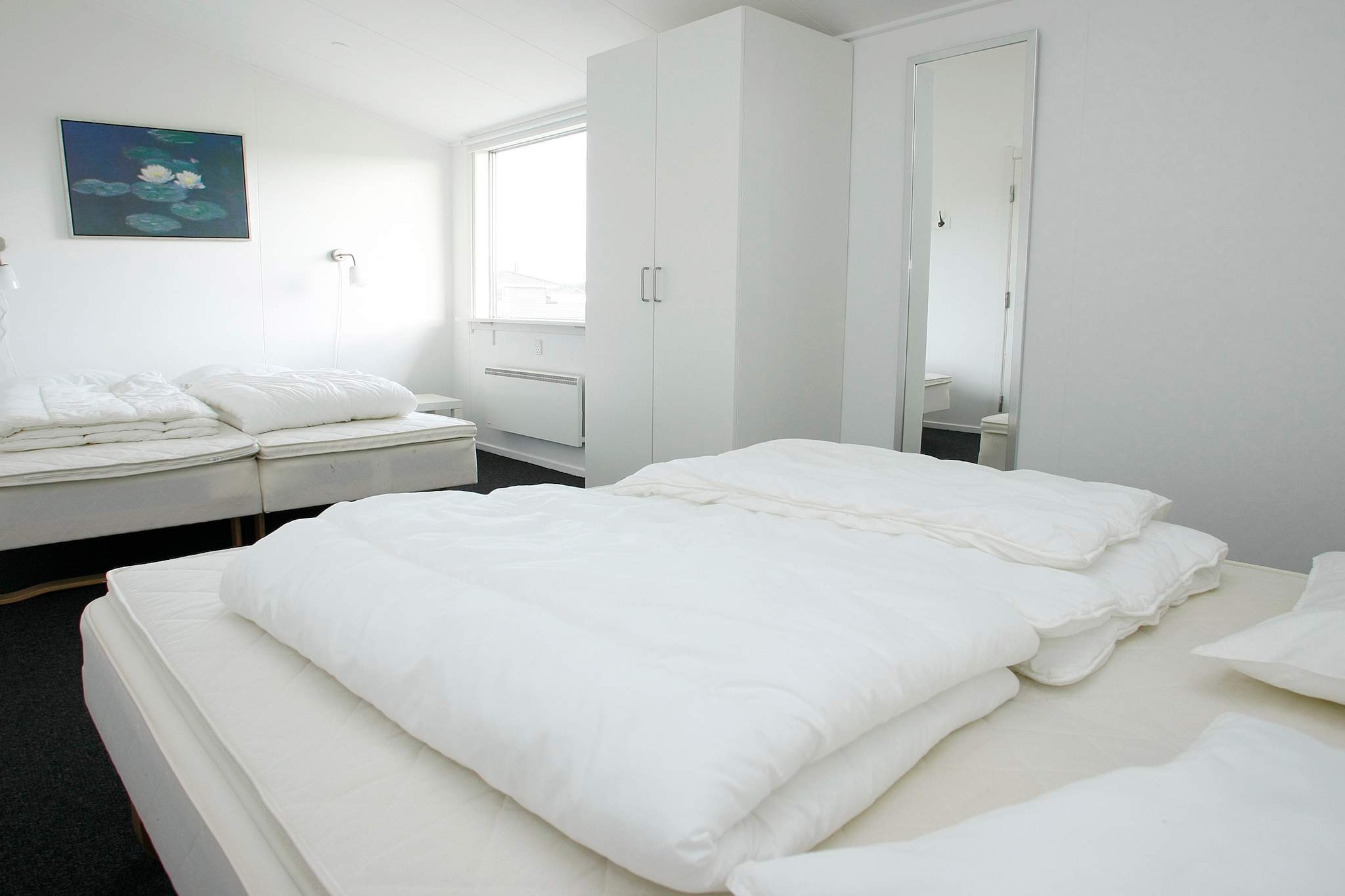 16 persoons vakantie huis in Brovst-By Traum - Binnen